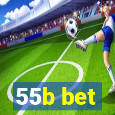 55b bet